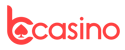 bCasino